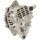 Alternator 80 A 14 V HC-Cargo for e.g. KIA Rio IINone