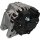 Alternator 14 V 90 A Ø 57.7 mm HC-CARGO for e.g. HYUNDAI Accent