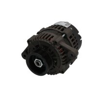 Alternator 14V 70A Ø62.8 mm HC-CARGO for MERCURY MARINE and others