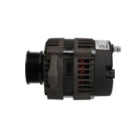 Alternator 14V 70A Ø62.8 mm HC-CARGO for MERCURY MARINE and others