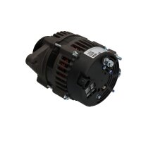 Alternator 14V 70A Ø62.8 mm HC-CARGO for MERCURY MARINE and others