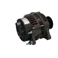 Alternator 14V 70A Ø62.8 mm HC-CARGO for MERCURY MARINE and others