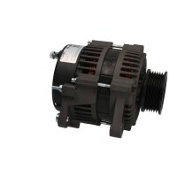 Alternator 14V 70A Ø62.8 mm HC-CARGO for MERCURY MARINE and others