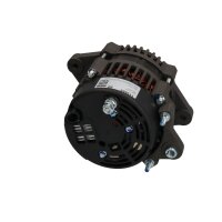 Alternator 14V 70A Ø62.8 mm HC-CARGO for MERCURY MARINE and others