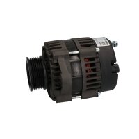 Alternator 14V 70A Ø62.8 mm HC-CARGO for MERCURY MARINE and others