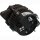 Alternator 70 A 14 V HC-CargoNone