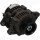 Alternator 14 V 70 A Ø 62.8 mm HC-CARGO for MERCURY and others