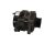 Alternator 14V 70A Ø62.8 mm HC-CARGO for MERCURY MARINE and others