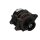 Alternator 14V 70A Ø62.8 mm HC-CARGO for MERCURY MARINE and others