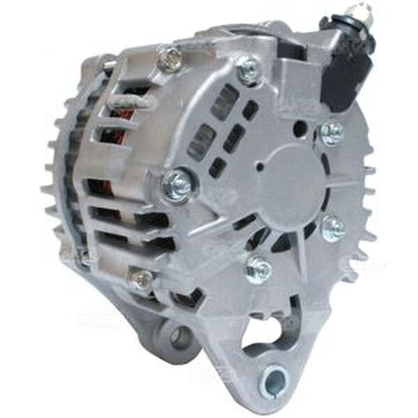 Alternator 65 A 14 V HC-Cargo for NISSAN Micra IINone
