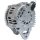 Alternator 65 A 14 V HC-Cargo for NISSAN Micra IINone
