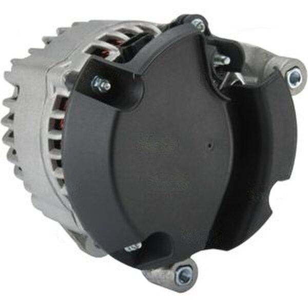Alternator direct current system 14 V 125 A HC-CARGO for FORD TRANSIT and others