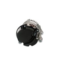 Alternator 14V 125A HC-CARGO IAM-Expertise suitable for e.g. FORD TRANSIT