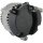 Alternator direct current system 14 V 125 A HC-CARGO for FORD TRANSIT and others