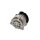 Alternator 14V 125A HC-CARGO IAM-Expertise suitable for e.g. FORD TRANSIT