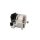 Alternator 14V 125A HC-CARGO IAM-Expertise suitable for e.g. FORD TRANSIT