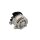 Alternator 14V 125A HC-CARGO IAM-Expertise suitable for e.g. FORD TRANSIT