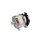 Alternator 14V 125A HC-CARGO IAM-Expertise suitable for e.g. FORD TRANSIT