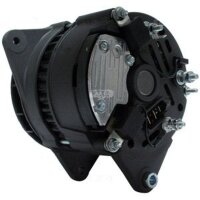 Alternator direct current system 14 V 80 A Ø 82.2...