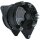 Alternator 28 V 55 A Ø 81.2 mm HC-CARGO