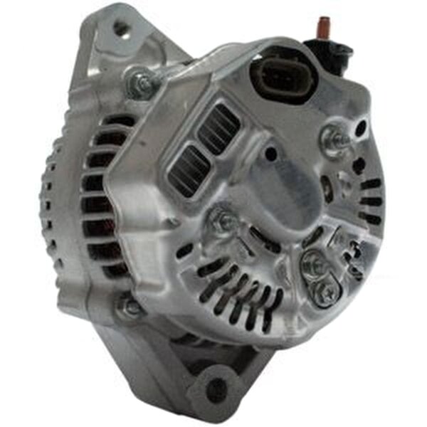 Alternator DC system 14 V 80 A Ø 79 mm HC-CARGO for TOYOTA and others
