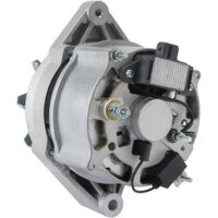 Alternator 120 A 14 V HC-CargoNone