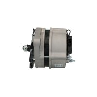 Lichtmaschine Generator 14V 120A HC-CARGO passend für diverse Fahrzeuge