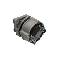 Lichtmaschine Generator 14V 120A HC-CARGO passend für diverse Fahrzeuge