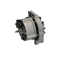 Lichtmaschine Generator 14V 120A HC-CARGO passend für diverse Fahrzeuge