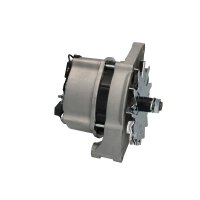 Lichtmaschine Generator 14V 120A HC-CARGO passend für diverse Fahrzeuge