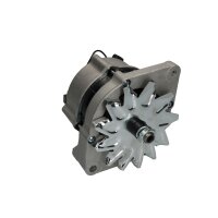 Lichtmaschine Generator 14V 120A HC-CARGO passend für diverse Fahrzeuge