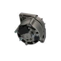 Lichtmaschine Generator 14V 120A HC-CARGO passend für diverse Fahrzeuge