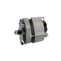 Lichtmaschine Generator 14V 120A HC-CARGO passend für diverse Fahrzeuge