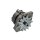 Lichtmaschine Generator 14V 120A HC-CARGO passend für diverse Fahrzeuge