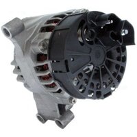 Alternator 70 A 14 V HC-Cargo for e.g. FIAT PuntoNone
