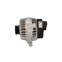 Alternator 14V 70A Ø53 mm HC-CARGO IAM-Expertise...