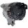 Alternator 70 A 14 V HC-Cargo for e.g. FIAT PuntoNone