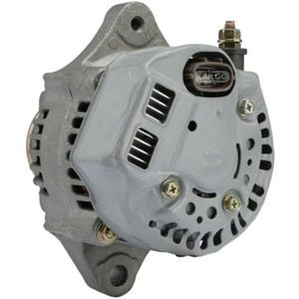 Alternator 40 A 14 V HC-CargoNone