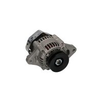 Lichtmaschine Generator 14V 40A Ø69,6 mm HC-CARGO für u.a. YANMAR