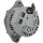 Alternator 40 A 14 V HC-CargoNone