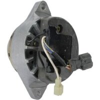 Alternator direct current system 14 V 20 A Ø 75 mm...
