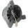 Alternator direct current system 14 V 20 A Ø 75 mm HC-CARGO for ISUZU