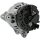 Alternator 120 A 14 V HC-Cargo for e.g. VOLVO S60 INone