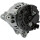 Alternator 14 V 120 A Ø 68 mm HC-CARGO for VW TRANSPORTER and others