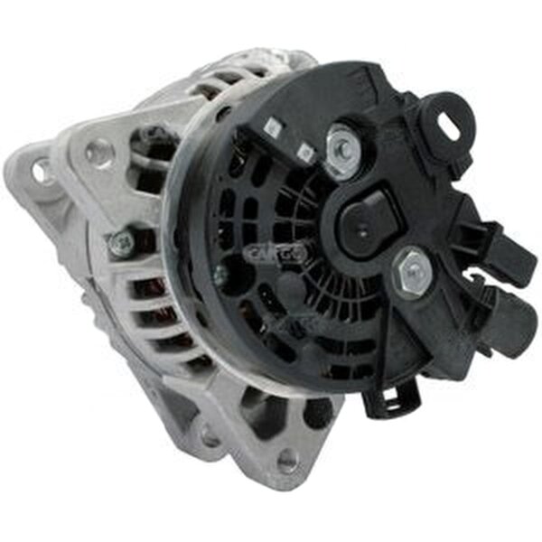 Alternator 150 A 14 V HC-Cargo for e.g. CITROËN C3 INone