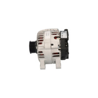 Lichtmaschine Generator 14V 150A Ø54,2 mm HC-CARGO...