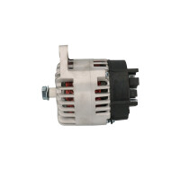 Alternator 14V 85A HC-CARGO IAM-Expertise for e.g. LAND...