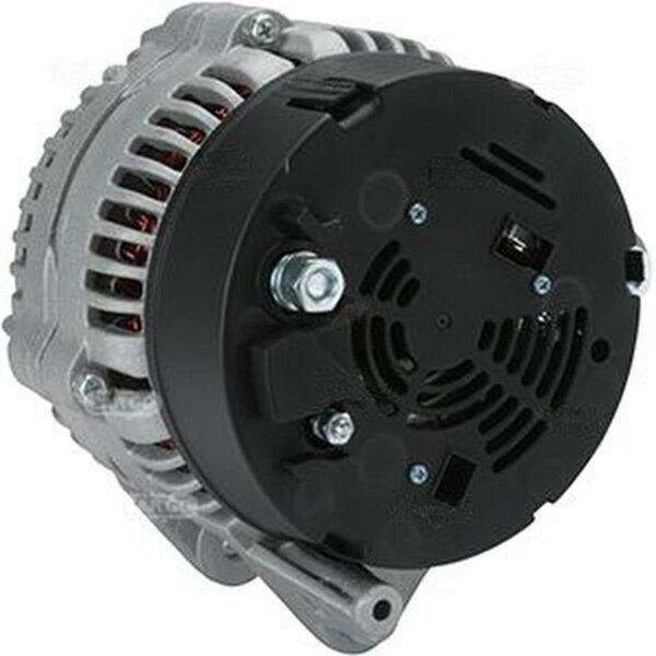 Alternator 120 A 14 V HC-Cargo for e.g. VW PassatNone