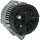 Alternator 120 A 14 V HC-Cargo for e.g. VW PassatNone