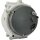 Alternator 190 A 14 V HC-Cargo for e.g. MERCEDES-BENZ E-KlasseNone